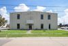 2001 25th St photo